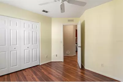 11614 SE 172nd Loop, Summerfield, FL 34491 - Photo 33