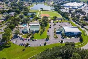 11614 SE 172nd Loop, Summerfield, FL 34491 - Photo 55