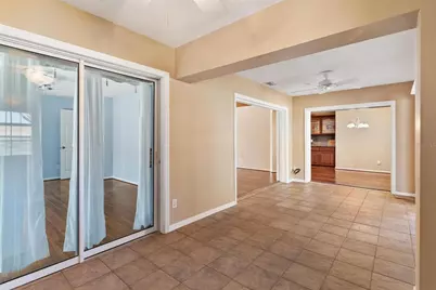 11614 SE 172nd Loop, Summerfield, FL 34491 - Photo 29