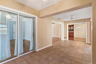 11614 SE 172nd Loop, Summerfield, FL 34491 - Photo 29