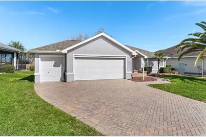 11614 SE 172nd Loop, Summerfield, FL 34491 - Photo 67