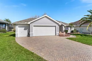 11614 SE 172nd Loop, Summerfield, FL 34491 - Photo 67