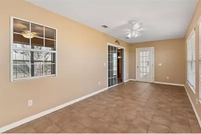 11614 SE 172nd Loop, Summerfield, FL 34491 - Photo 41