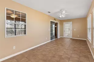 11614 SE 172nd Loop, Summerfield, FL 34491 - Photo 41