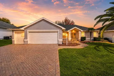 11614 SE 172nd Loop, Summerfield, FL 34491 - Photo 1