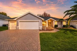 11614 SE 172nd Loop, Summerfield, FL 34491 - Photo 1