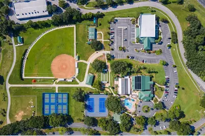 11614 SE 172nd Loop, Summerfield, FL 34491 - Photo 3