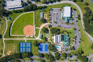 11614 SE 172nd Loop, Summerfield, FL 34491 - Photo 3