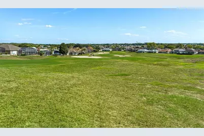 11614 SE 172nd Loop, Summerfield, FL 34491 - Photo 39