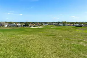 11614 SE 172nd Loop, Summerfield, FL 34491 - Photo 39