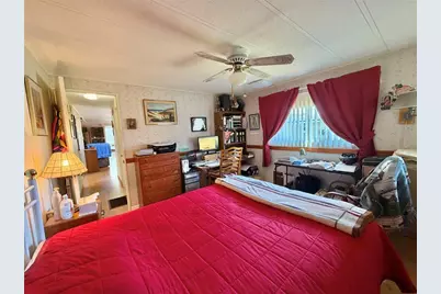 167 Jacaranda Drive, Leesburg, FL 34748 - Photo 21