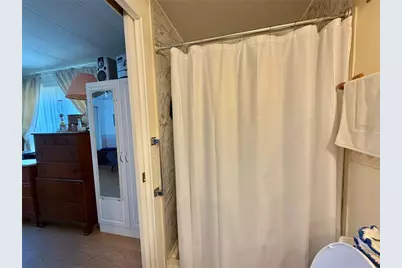 167 Jacaranda Drive, Leesburg, FL 34748 - Photo 25