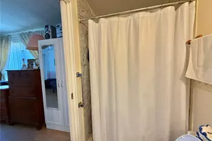 167 Jacaranda Dr, Leesburg, FL 34748 - Photo 25