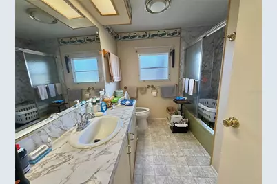 167 Jacaranda Drive, Leesburg, FL 34748 - Photo 17