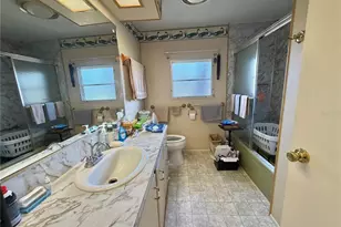 167 Jacaranda Dr, Leesburg, FL 34748 - Photo 17