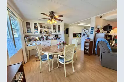 167 Jacaranda Drive, Leesburg, FL 34748 - Photo 9