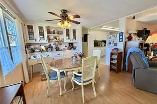 167 Jacaranda Dr, Leesburg, FL 34748 - Photo 9