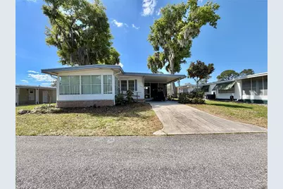 167 Jacaranda Drive, Leesburg, FL 34748 - Photo 1