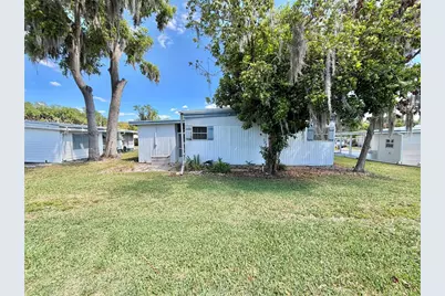 167 Jacaranda Drive, Leesburg, FL 34748 - Photo 35