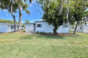 167 Jacaranda Dr, Leesburg, FL 34748 - Photo 35