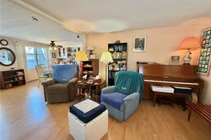 167 Jacaranda Dr, Leesburg, FL 34748 - Photo 5