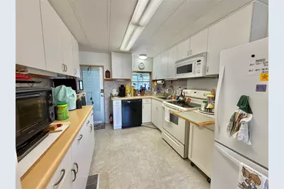 167 Jacaranda Drive, Leesburg, FL 34748 - Photo 13