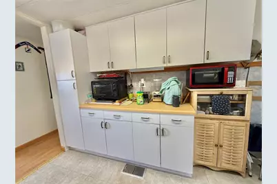 167 Jacaranda Drive, Leesburg, FL 34748 - Photo 15