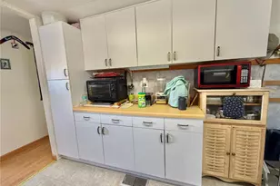 167 Jacaranda Dr, Leesburg, FL 34748 - Photo 15