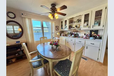 167 Jacaranda Drive, Leesburg, FL 34748 - Photo 3