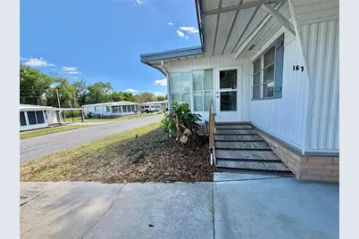 167 Jacaranda Drive, Leesburg, FL 34748 - Photo 31