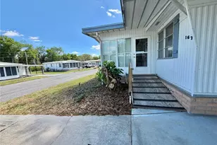 167 Jacaranda Dr, Leesburg, FL 34748 - Photo 31