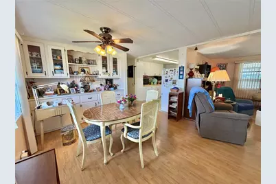 167 Jacaranda Drive, Leesburg, FL 34748 - Photo 7