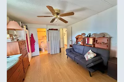 167 Jacaranda Drive, Leesburg, FL 34748 - Photo 23