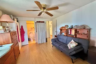 167 Jacaranda Dr, Leesburg, FL 34748 - Photo 23