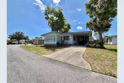 167 Jacaranda Drive, Leesburg, FL 34748 - Photo 33