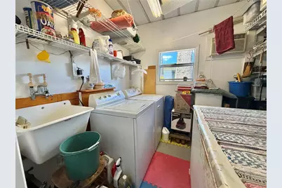 167 Jacaranda Drive, Leesburg, FL 34748 - Photo 27