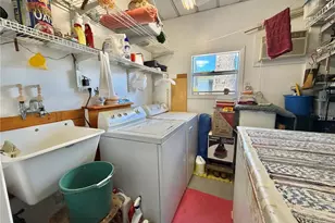 167 Jacaranda Dr, Leesburg, FL 34748 - Photo 27