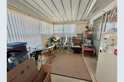 167 Jacaranda Drive, Leesburg, FL 34748 - Photo 11