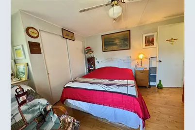 167 Jacaranda Drive, Leesburg, FL 34748 - Photo 19