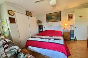 167 Jacaranda Dr, Leesburg, FL 34748 - Photo 19