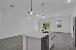 2211 SW 153rd Pl, Ocala, FL 34473 - Photo 11