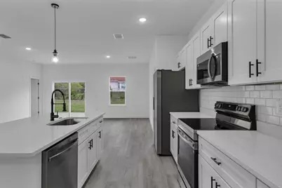 2211 SW 153rd Place, Ocala, FL 34473 - Photo 7