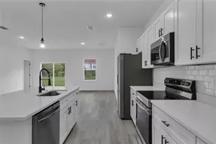 2211 SW 153rd Pl, Ocala, FL 34473 - Photo 7