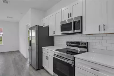 2211 SW 153rd Place, Ocala, FL 34473 - Photo 9