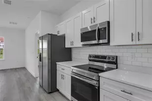 2211 SW 153rd Pl, Ocala, FL 34473 - Photo 9