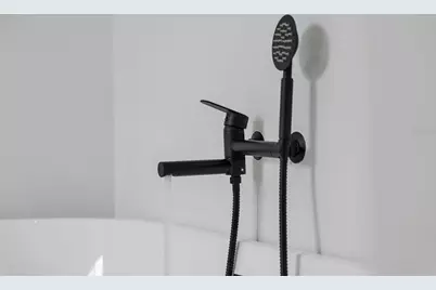 2211 SW 153rd Place, Ocala, FL 34473 - Photo 21