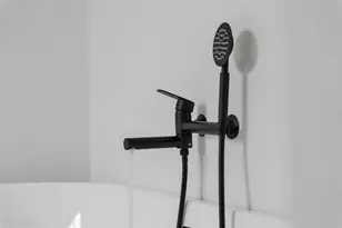 2211 SW 153rd Pl, Ocala, FL 34473 - Photo 21