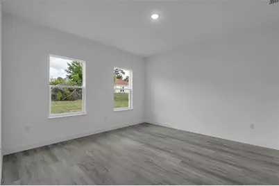 2211 SW 153rd Place, Ocala, FL 34473 - Photo 15