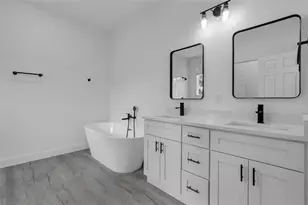 2211 SW 153rd Pl, Ocala, FL 34473 - Photo 17