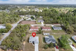 2211 SW 153rd Pl, Ocala, FL 34473 - Photo 47